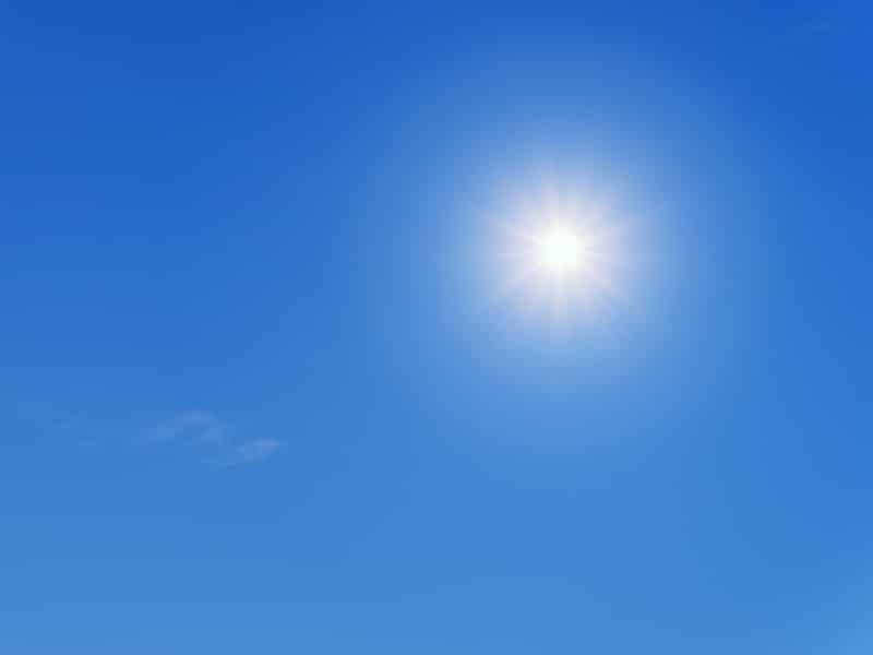 vitamin-d